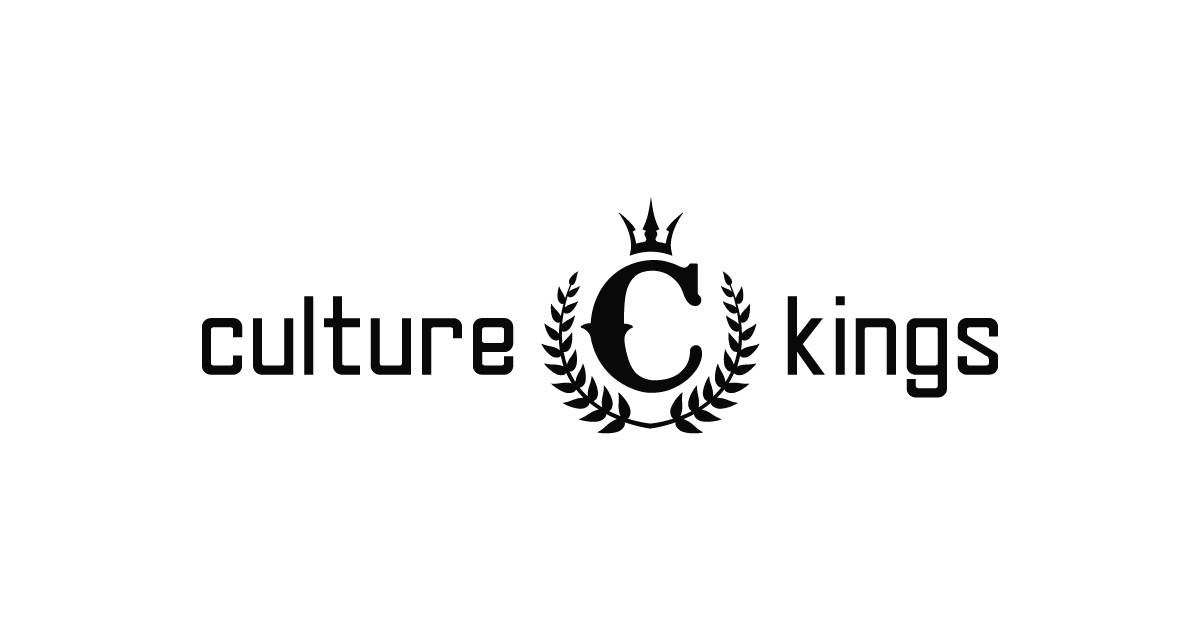 Culture Kings Review 2025