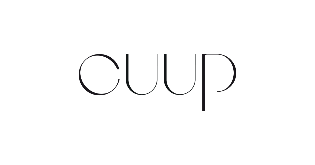Cuup Review 2025