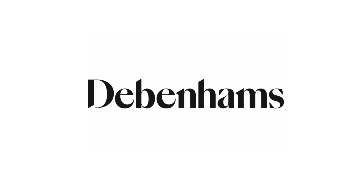 Debenhams UK Review 2025