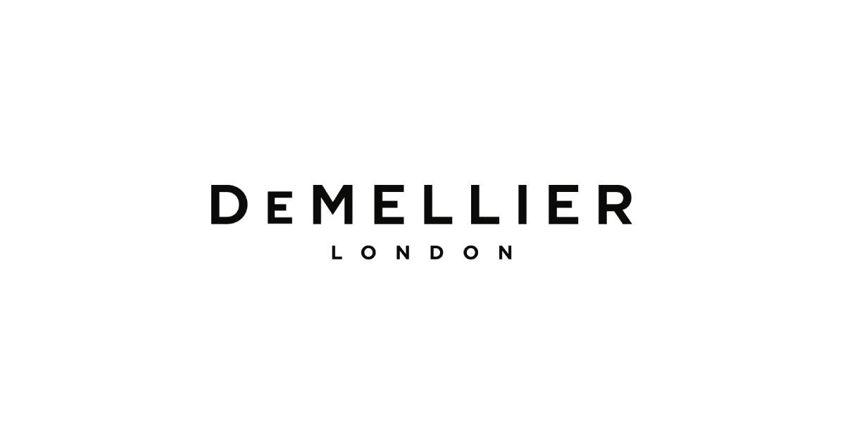 DeMellier London UK Review 2025