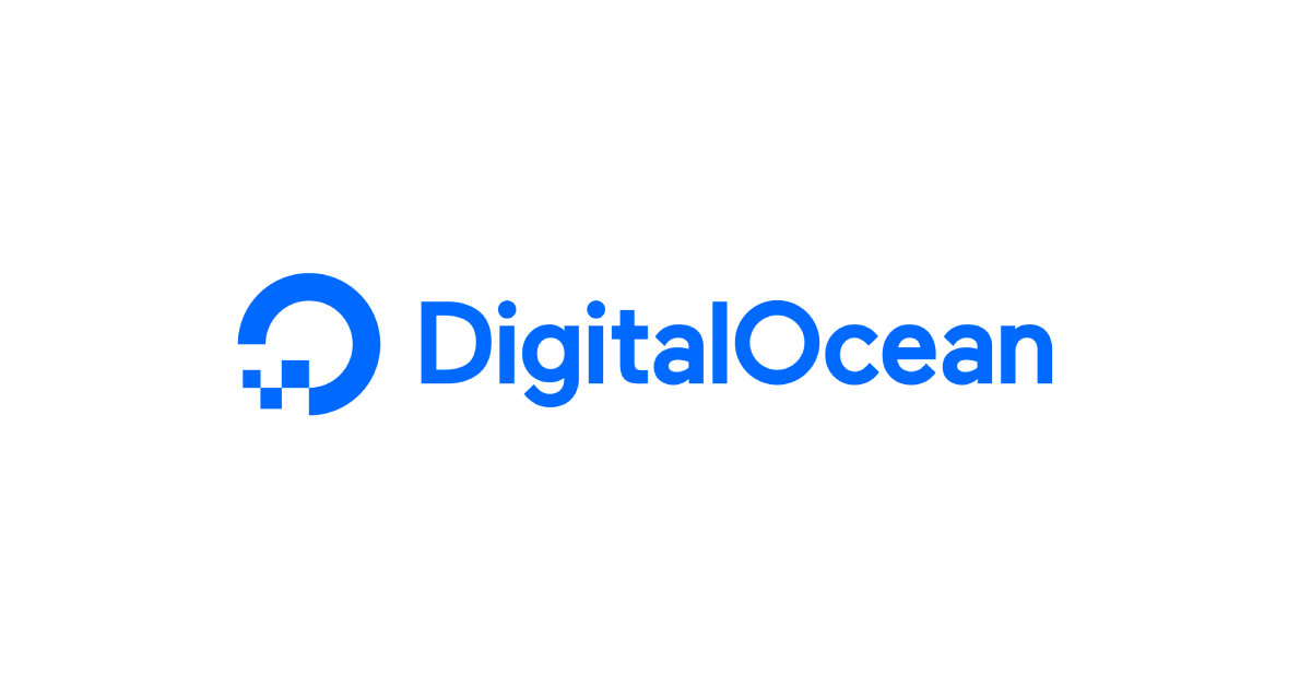 DigitalOcean Discount Code 2025