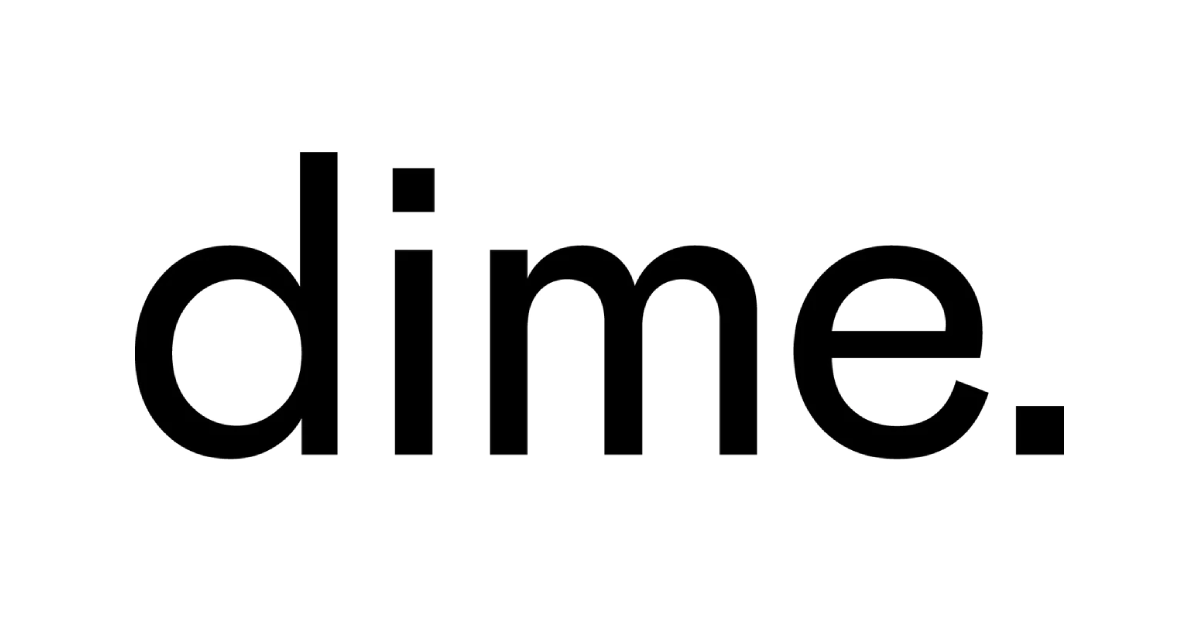 Dime Optics Discount Code 2025