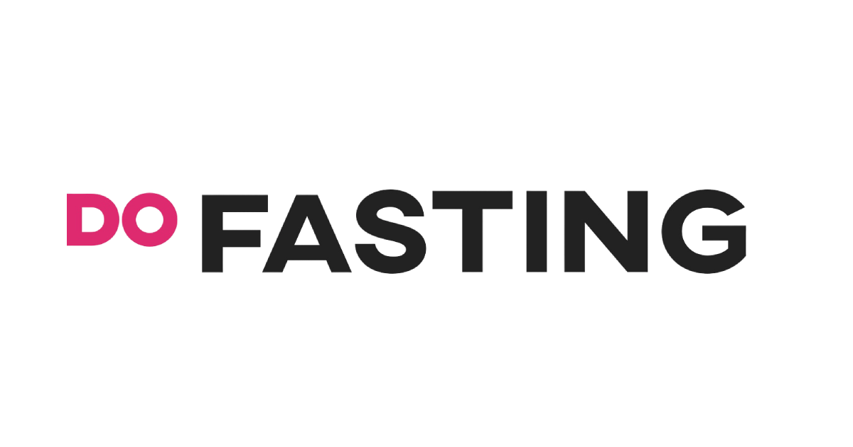 DoFasting Discount Code 2025