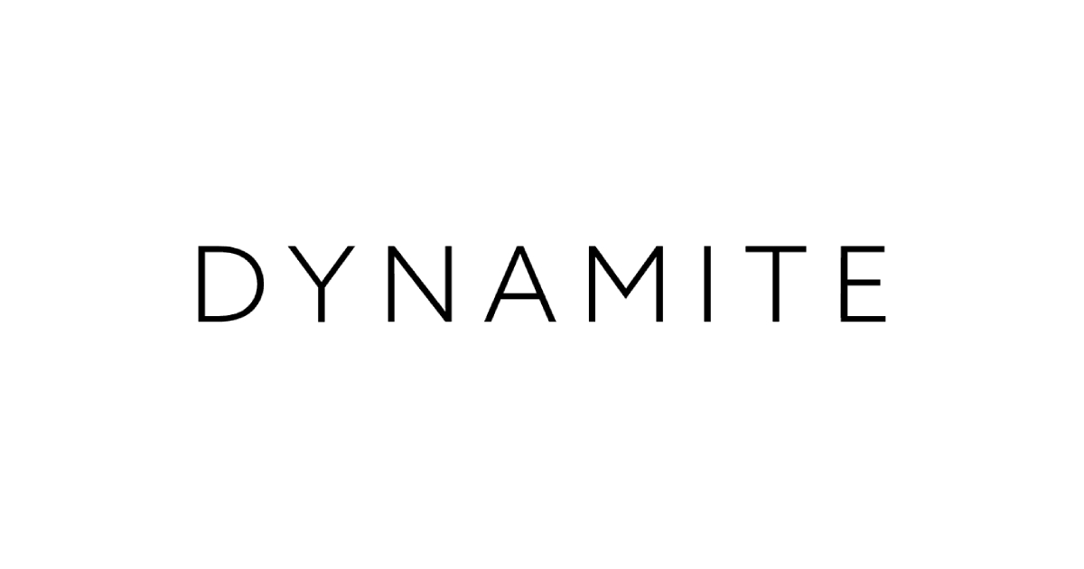 Dynamite Clothing Review 2025