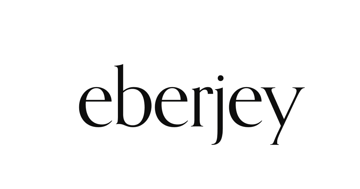 Eberjey Review 2025