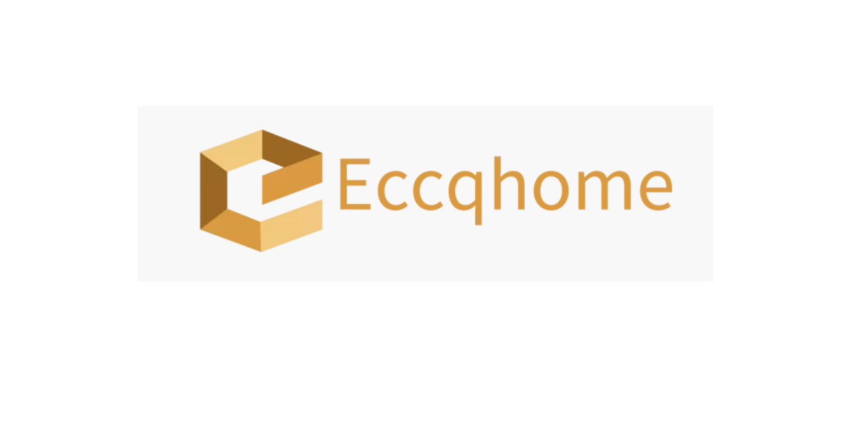 Eccqhome Discount Code 2025