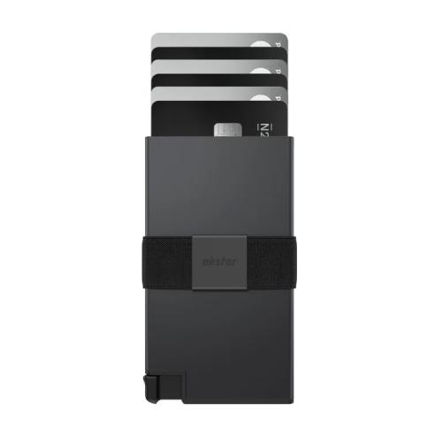 Ekster Cardholder