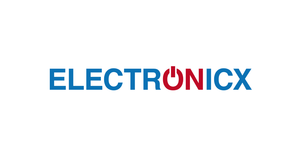 Electronicx Discount Code 2025