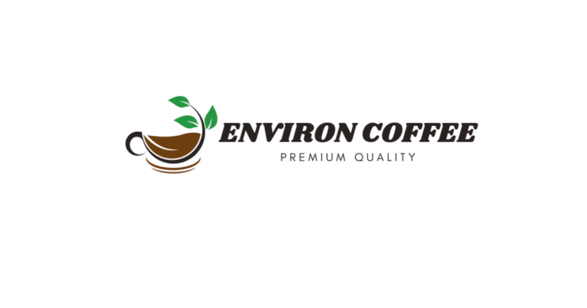 Environ Coffee Discount Code 2025