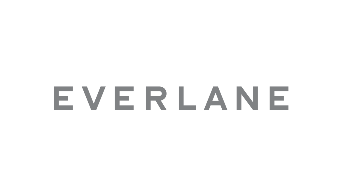 Everlane Review 2025