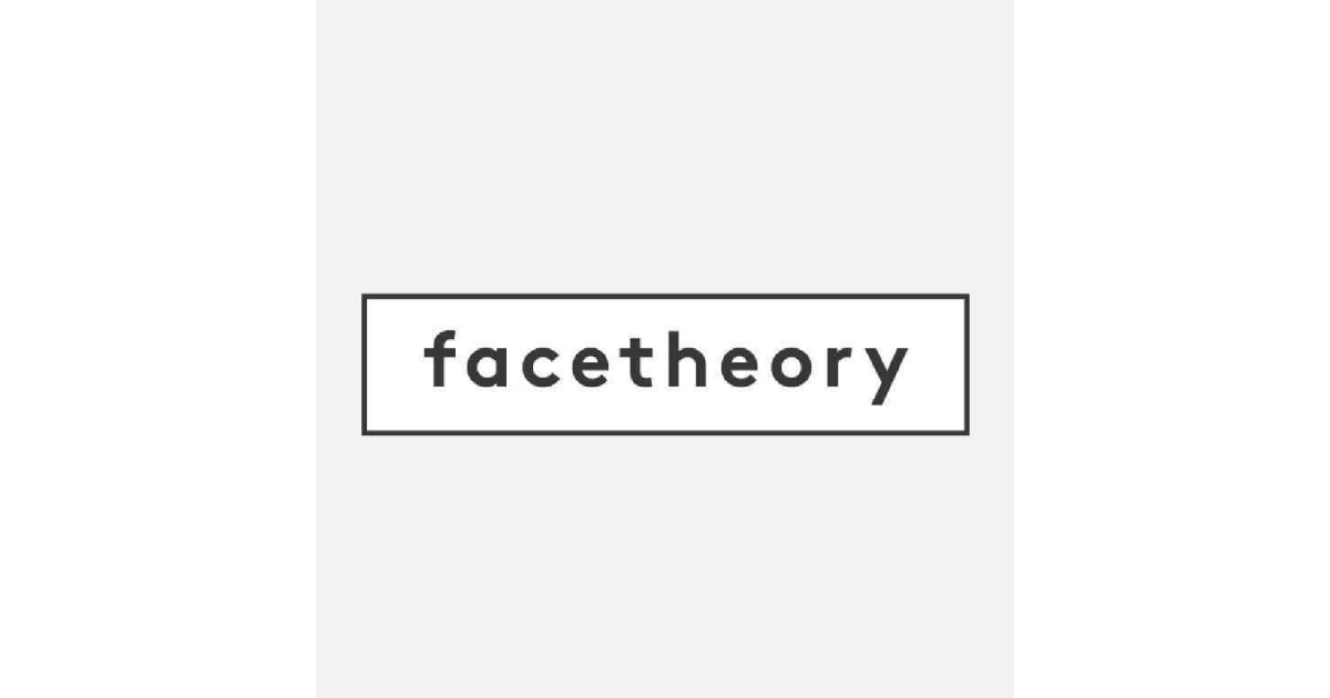 Facetheory UK Discount Code 2025
