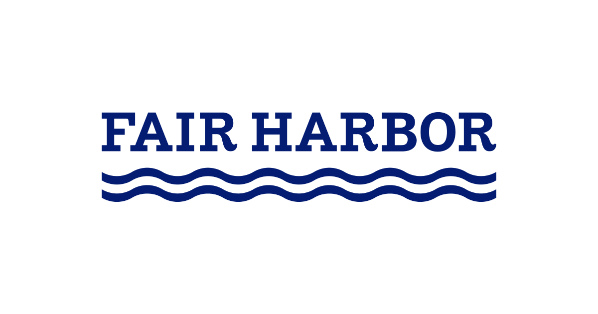 Fair Harbor Review 2025