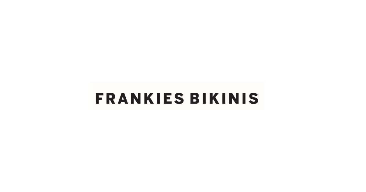 Frankies Bikinis Review 2025