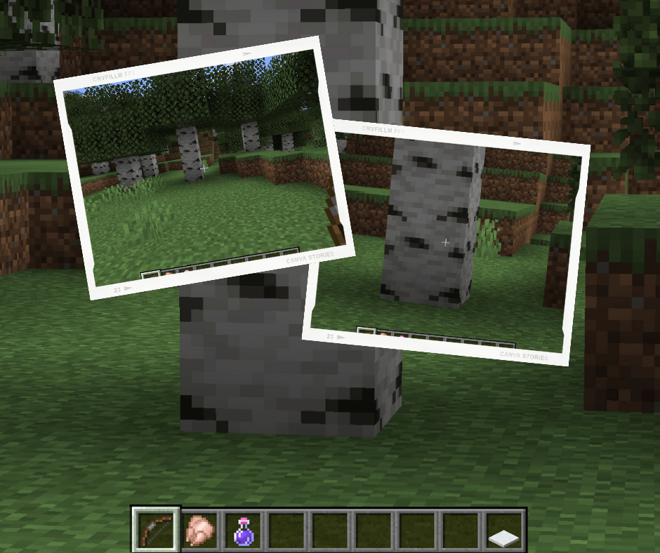 How to Zoom in Minecraft – Easy Simple Guide