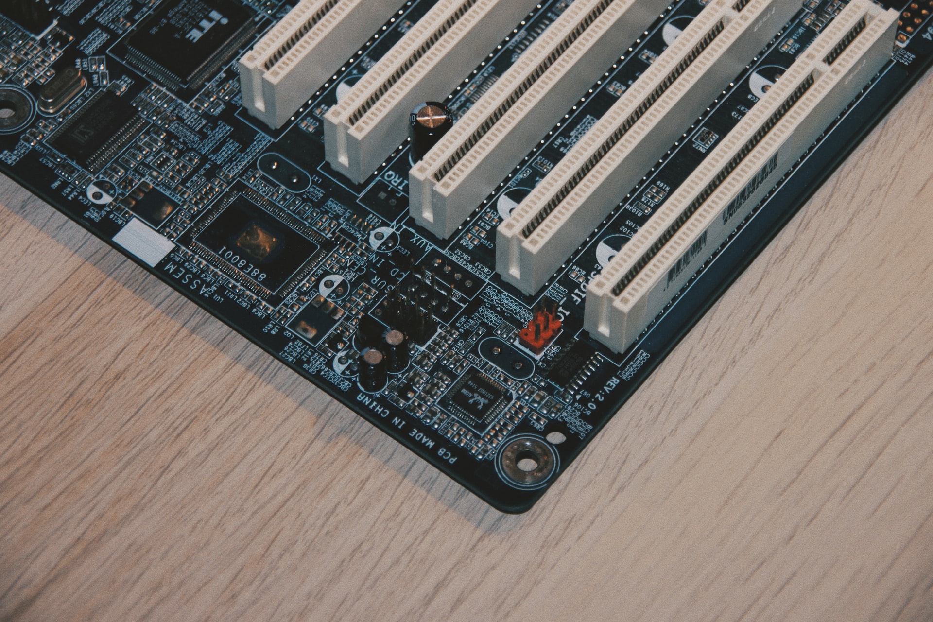 How to check RAM speed, size, and type on all devices