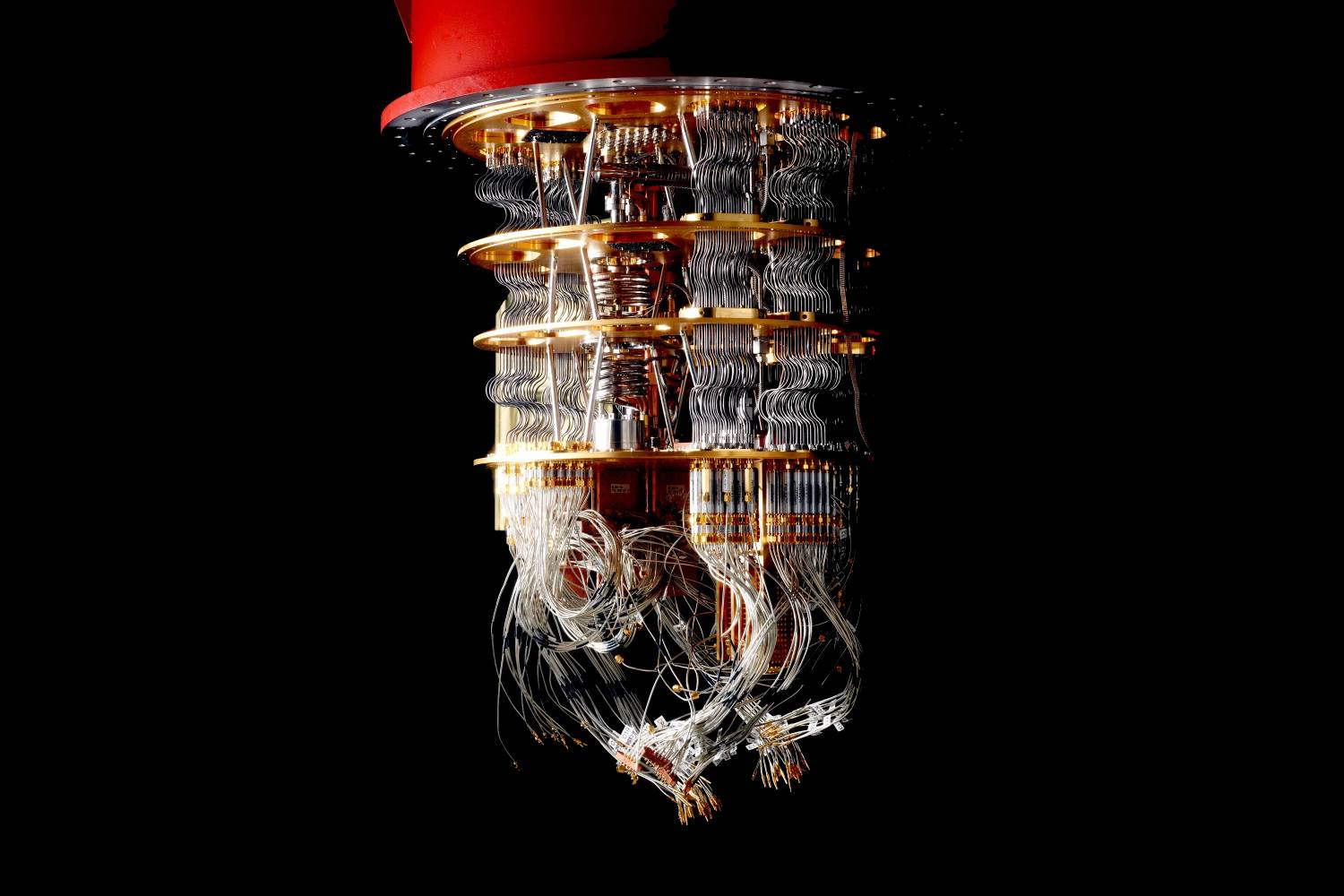 Quantum Computing Companies in the UK