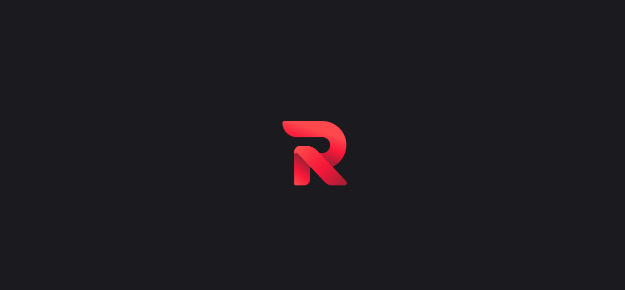 Commands For Rythm Bot: All you need to know