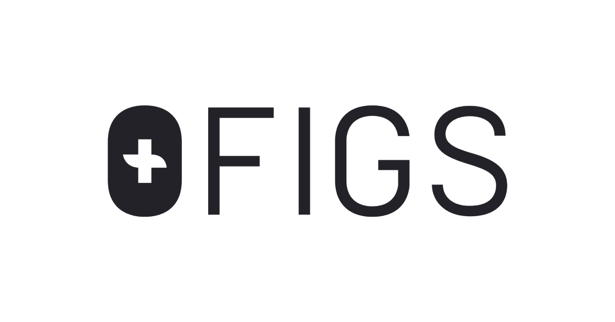 Figs Review 2025
