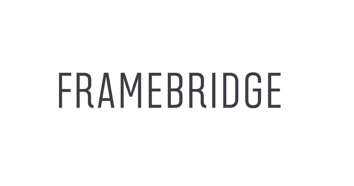 Framebridge Review 2025