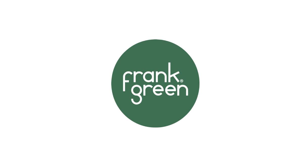 Frank Green AU Review 2025