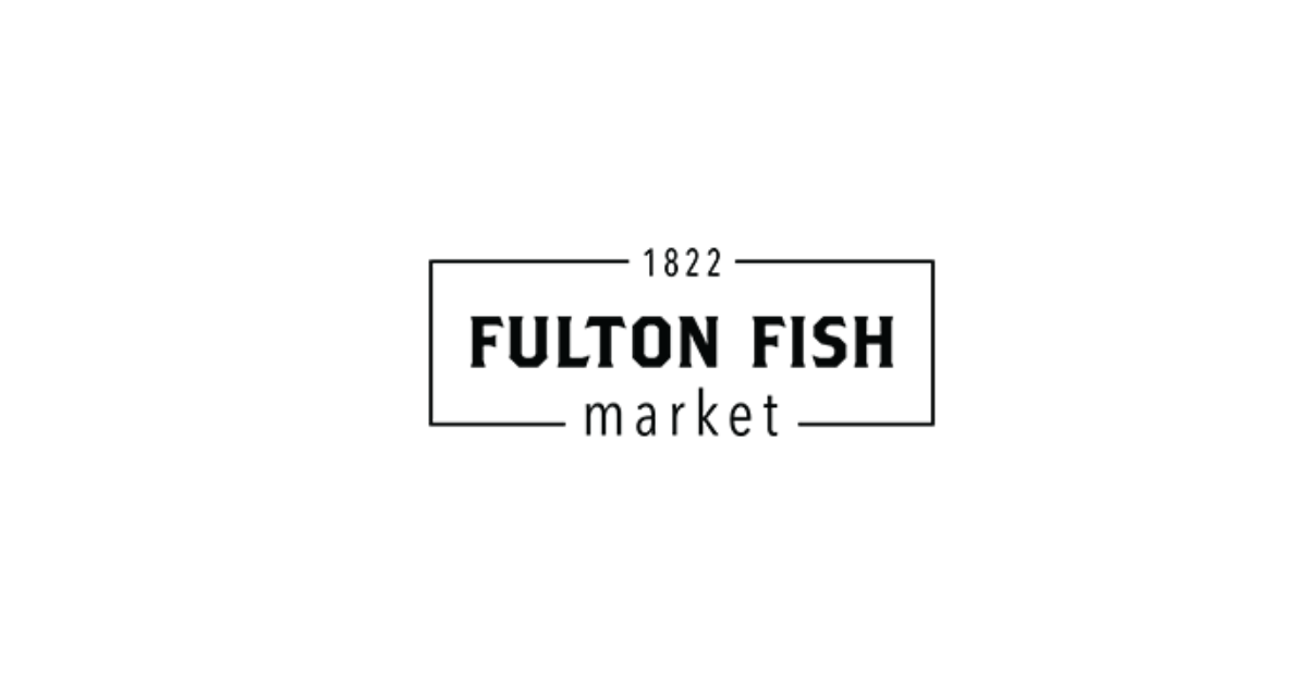 Fulton Fish Market Discount Code 2025