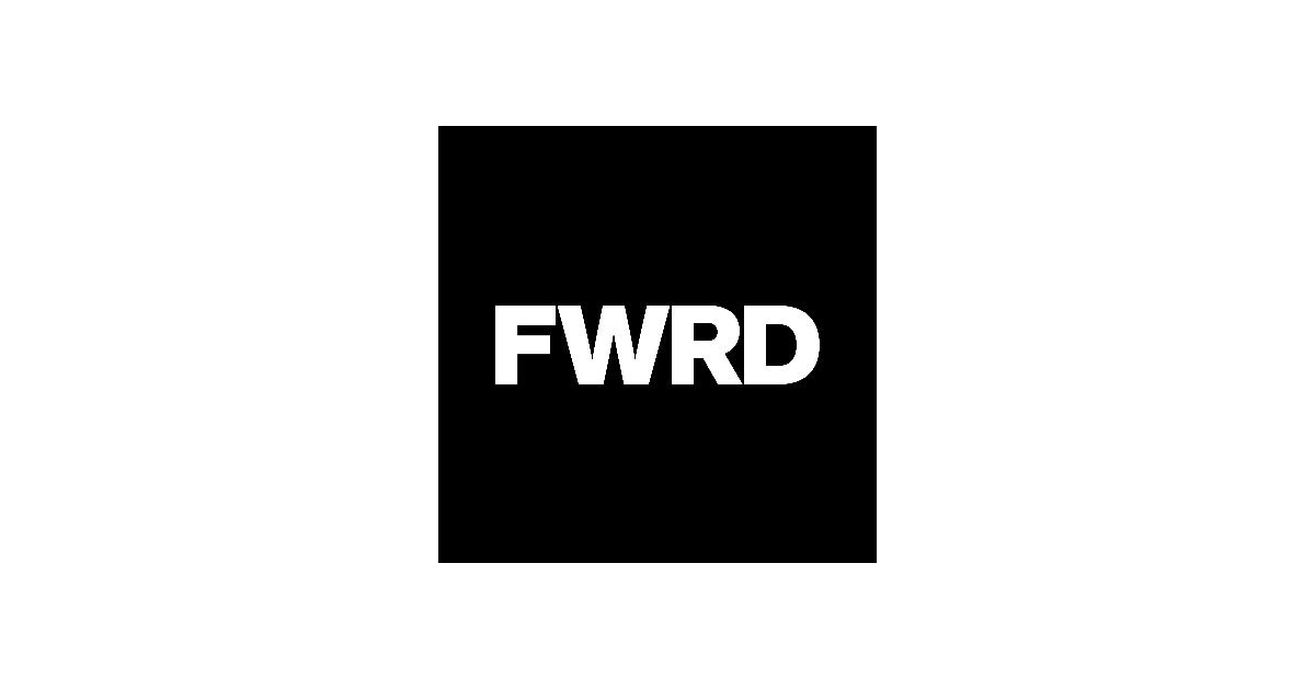 FWRD Review 2025