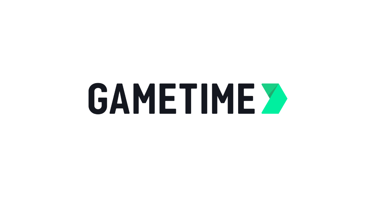 Gametime Discount Code 2025