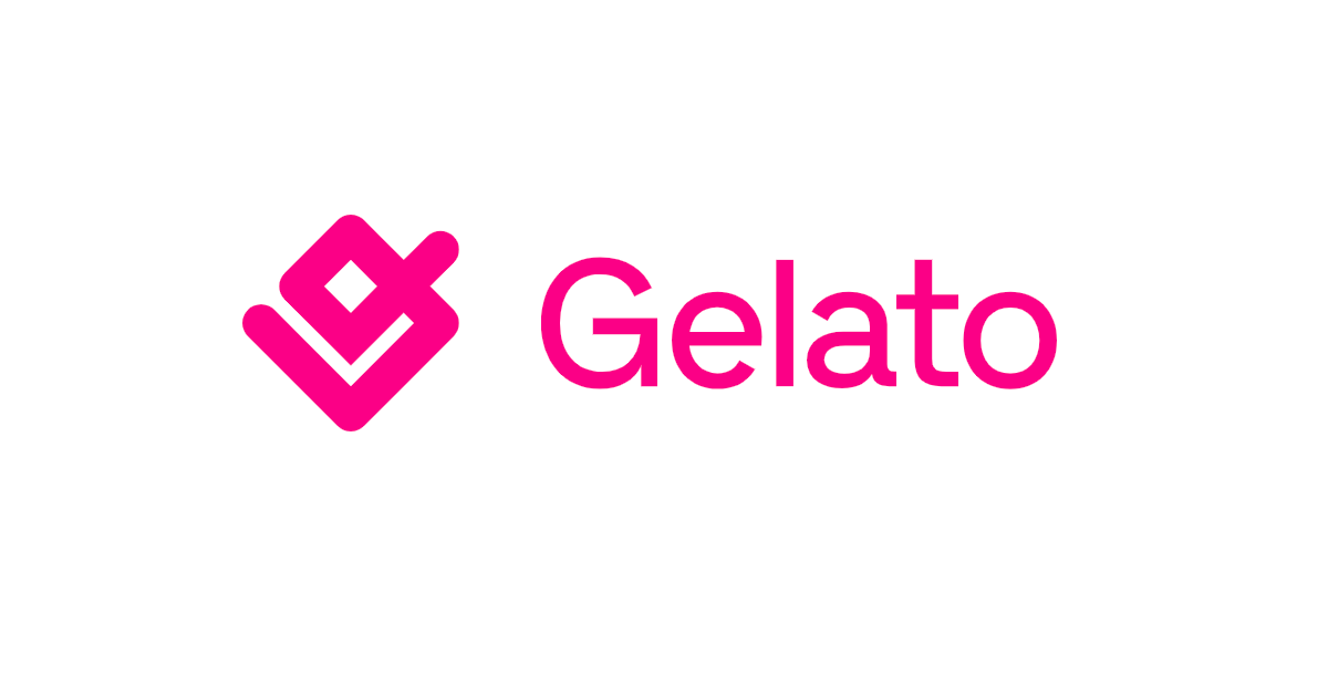 Gelato Discount Code 2025
