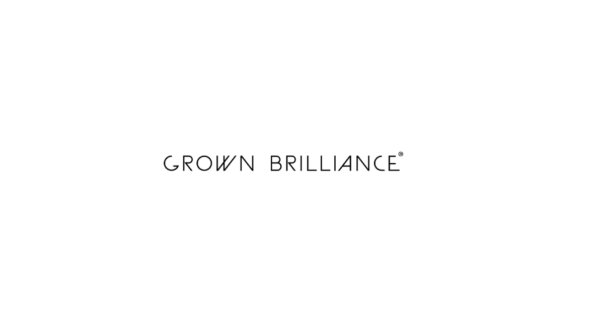 Grown Brilliance Review 2025