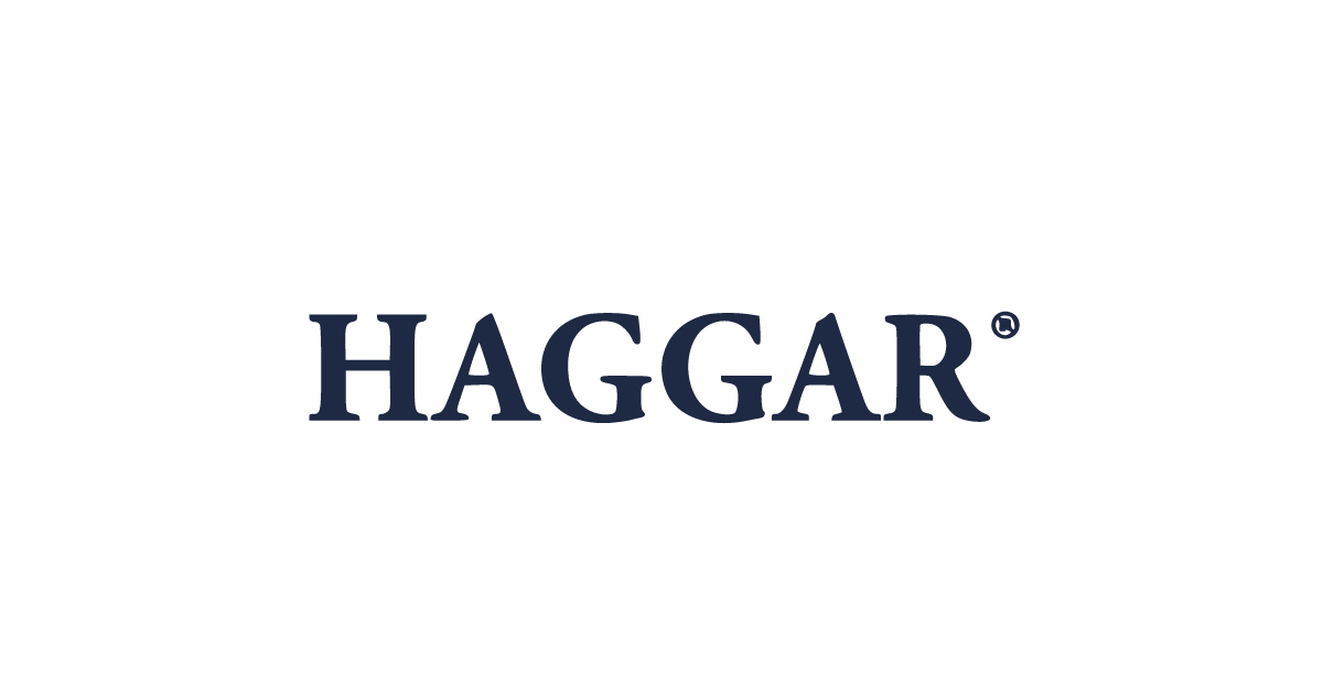 Haggar Clothing Discount Code 2025