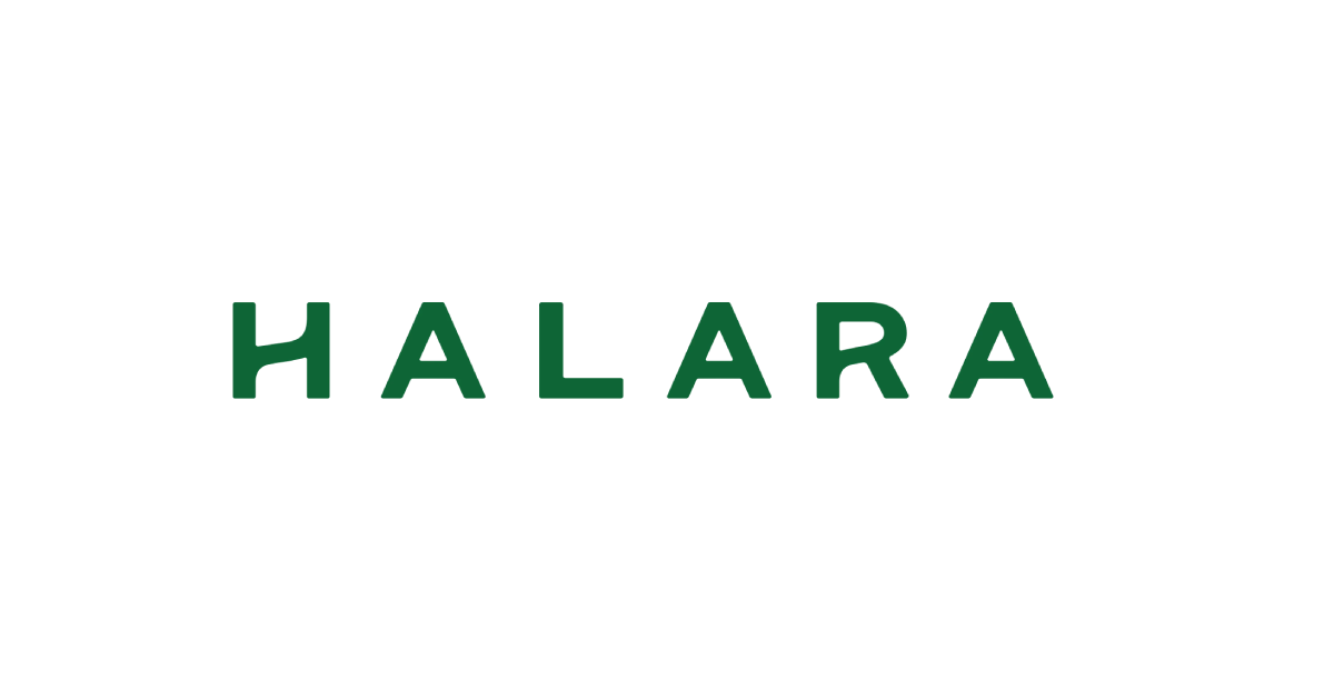 Halara Review 2025