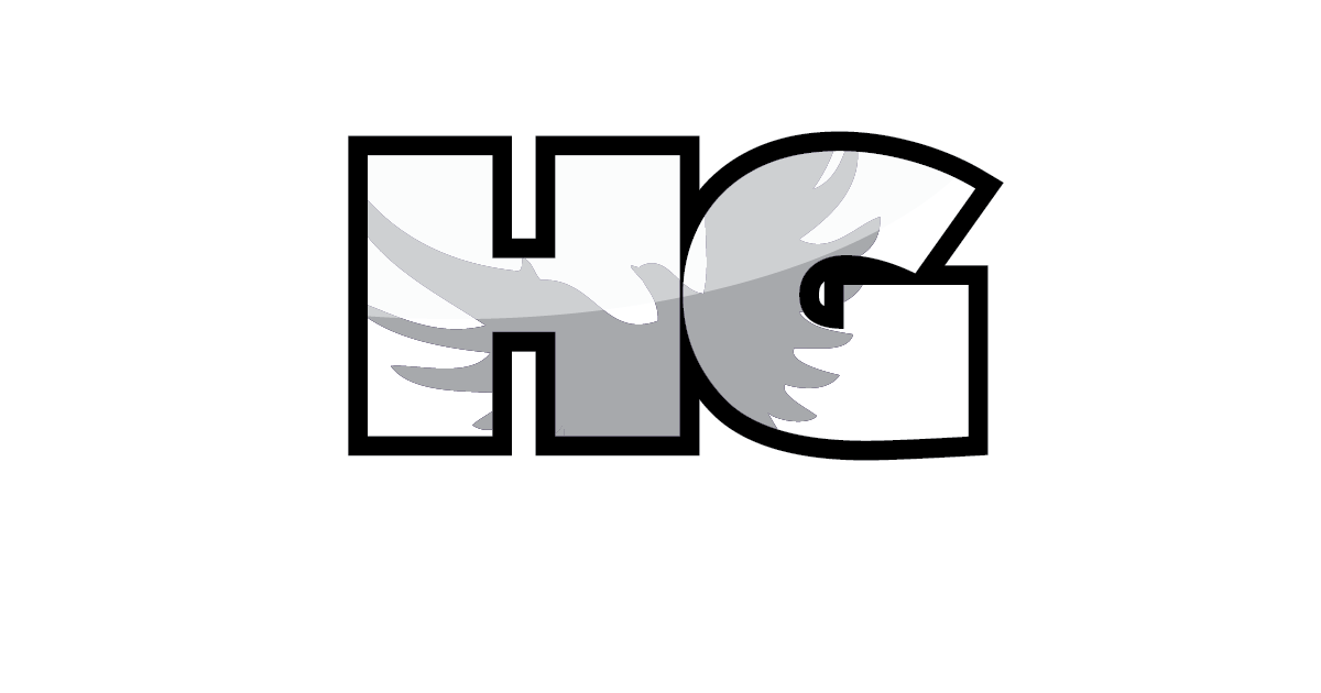 Hammock Gear Discount Code 2025