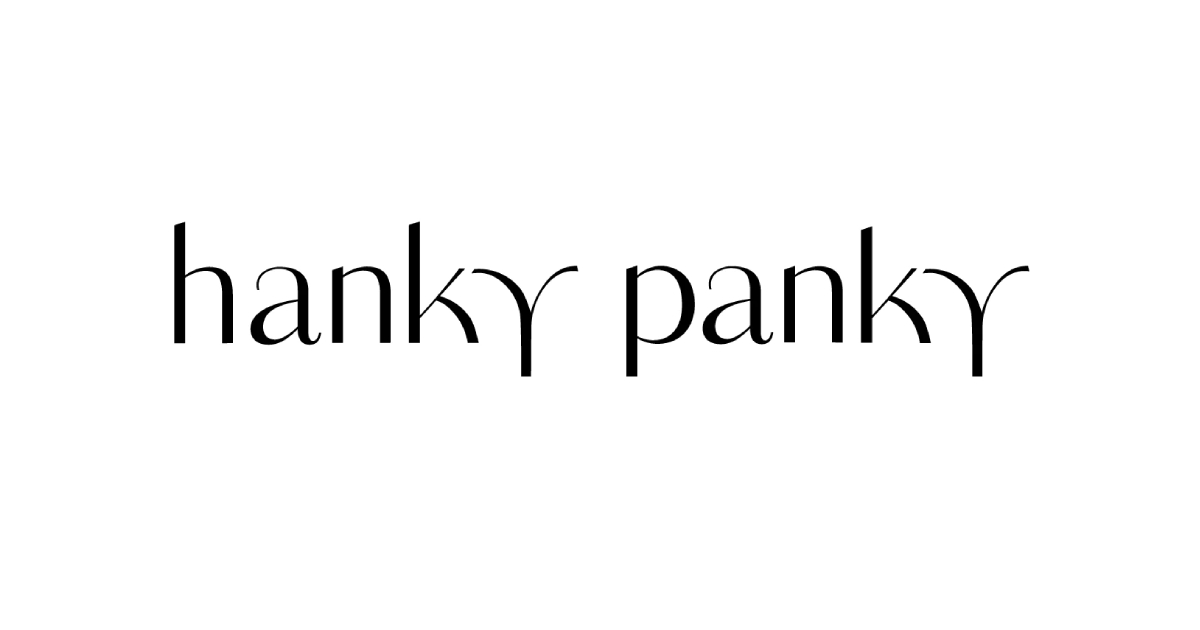Hanky Panky Review 2025