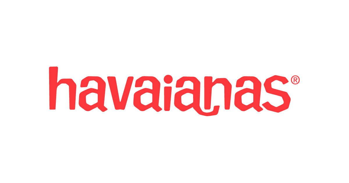 Havaianas Discount Code 2025