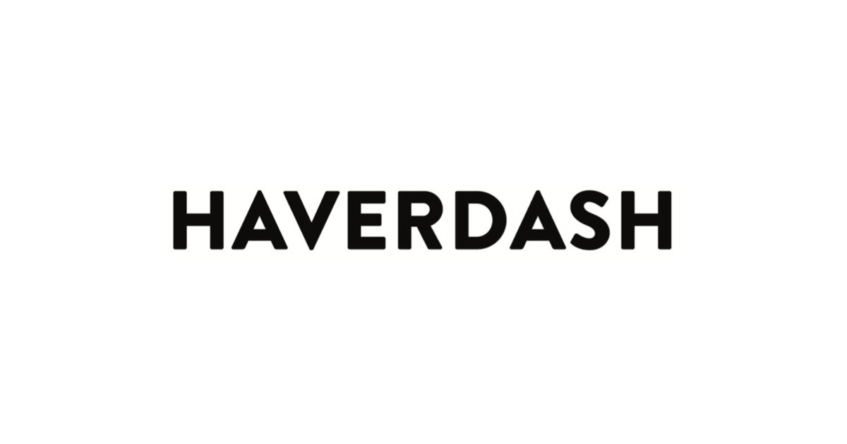 Haverdash Discount Code 2025