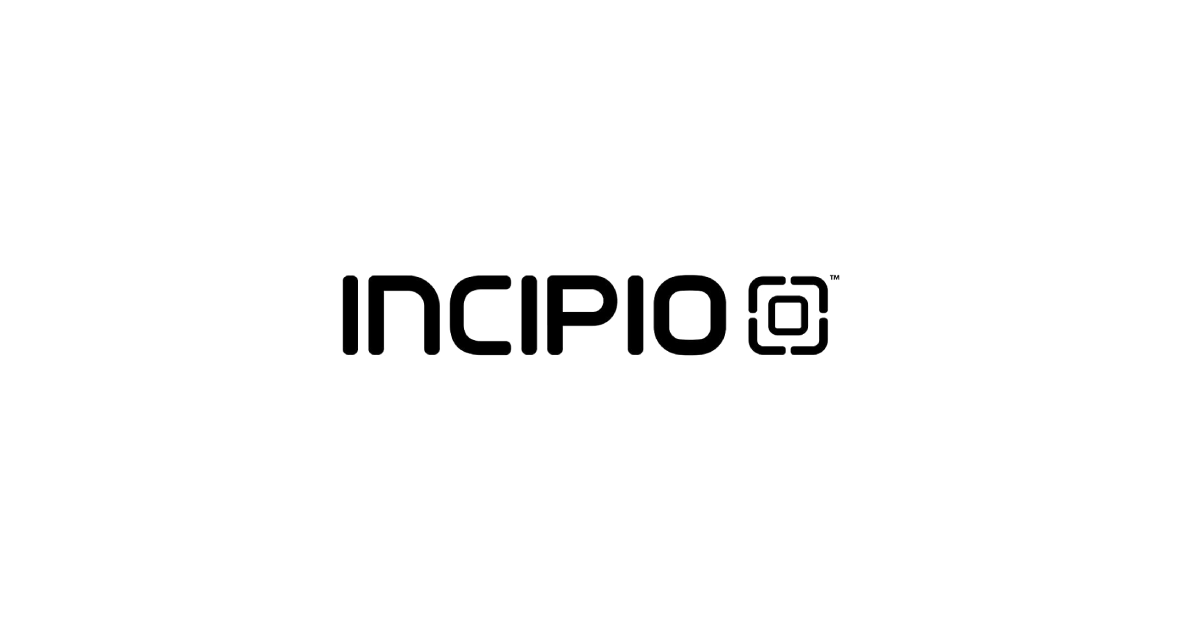 Incipio Discount Code 2025