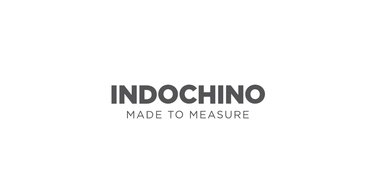 Indochino Review 2025