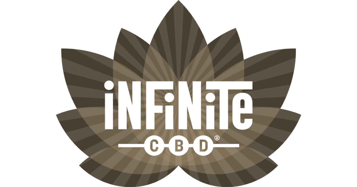 Infinite CBD Discount Code 2025