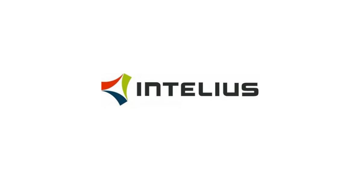 Intelius Discount Code 2025