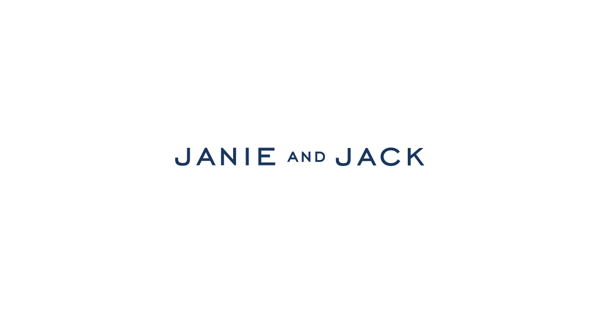 Janie and Jack Review 2025