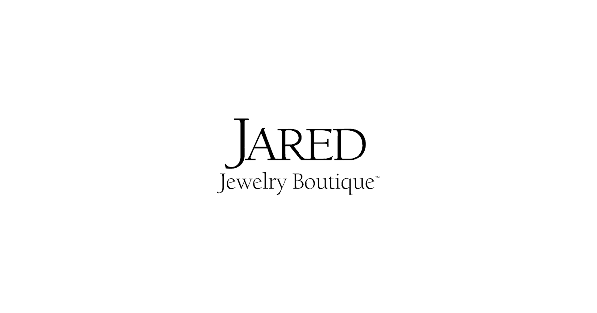 Jared Review 2025