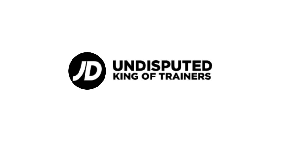 JD Sports UK Review 2025