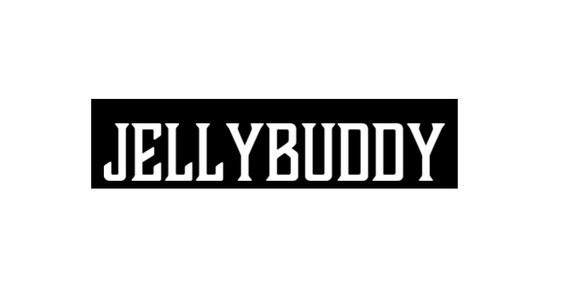 Jellybuddy Discount Code 2025