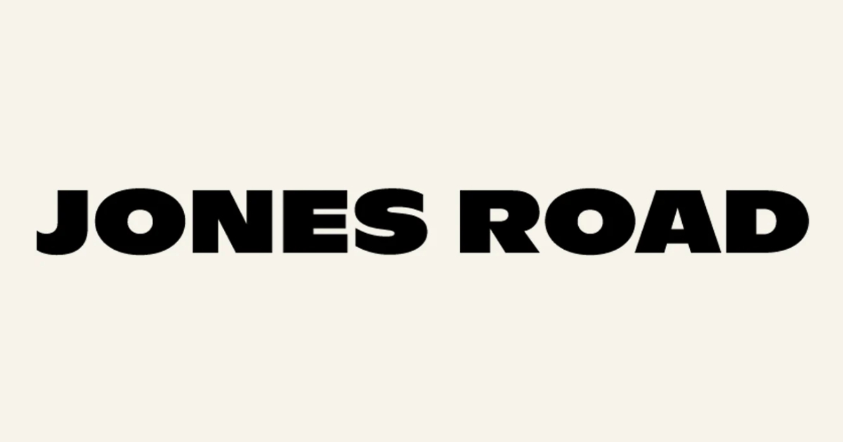 Jones Road Review 2025