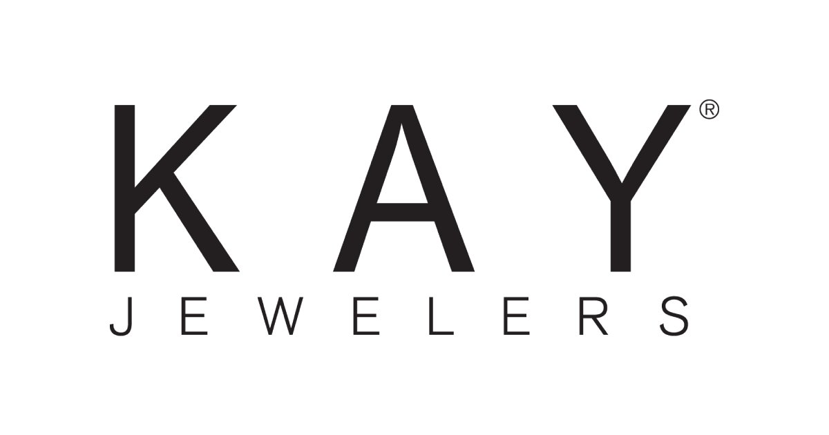 Kay Jewelers Review 2025