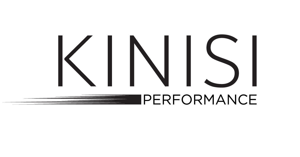 Kinisi Performance Discount Code 2025
