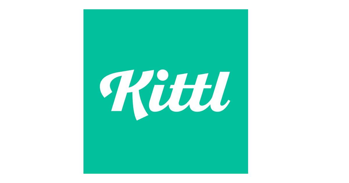 Kittl Discount Code 2025
