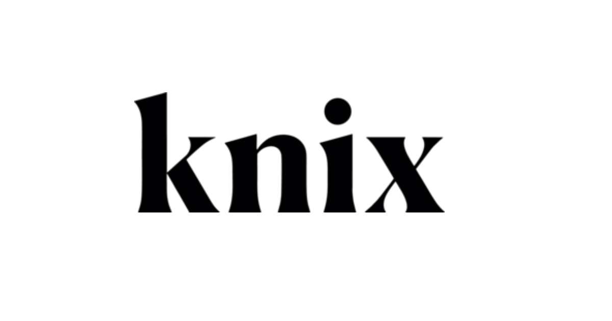 Knix Review 2025