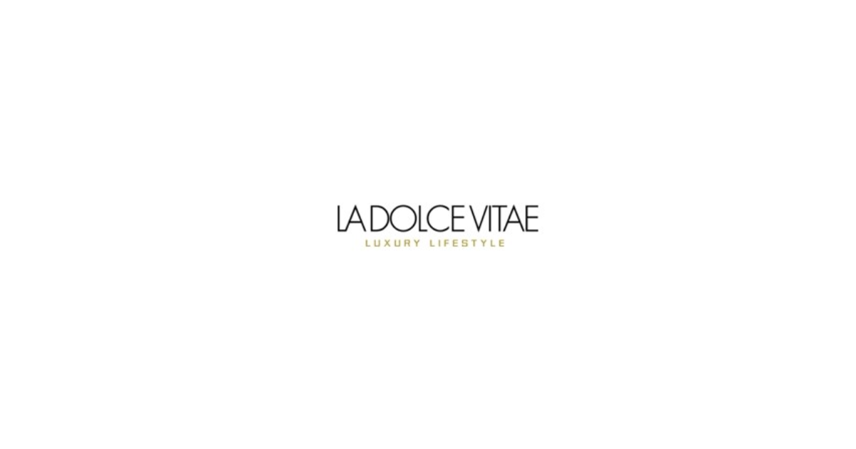 La Dolce Vitae Discount Code 2025