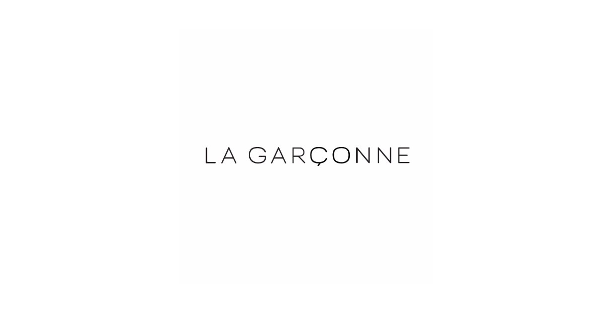 La Garconne Discount Code 2025
